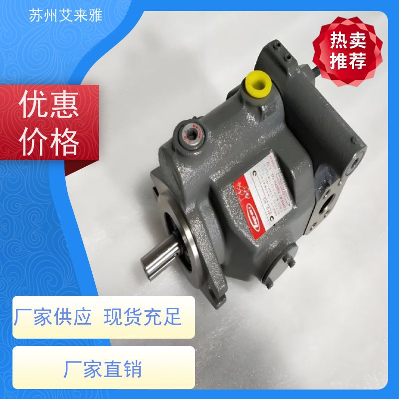 全新正品REXPOWER齿轮泵RGP-F314R-K4-C-L103 液压泵RGP-F201R-12