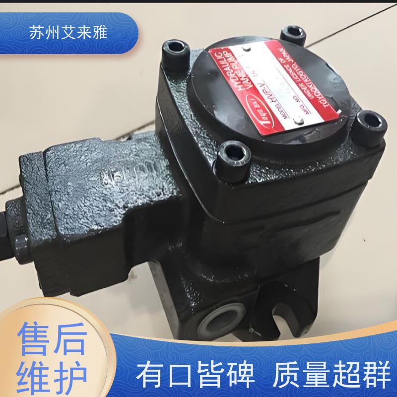 德国力士乐液压泵Rexroth柱塞泵A4VG110/125/145/175/210/280油