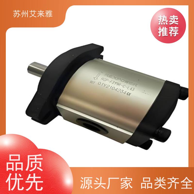 供应日本丰兴 TOYOOKI柱塞泵HPP系列液压泵  HPP-VC2V-F14A3-B