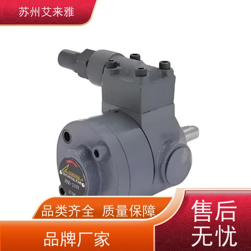 德国Rexroth恒压变量泵液压泵柱塞泵A11VL0130LRDU力士乐现货