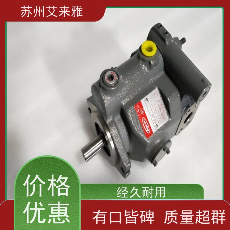 力士乐液压泵REXROTH柱塞泵A10VSO2818457188100DFR31R油泵