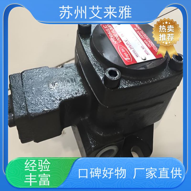 Rexroth液压泵力士乐柱塞泵A4VSG40/71/125/180/250/355/500/750