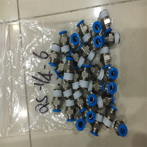 技术参数FESTO过滤器MS12-LF-G-EUV费斯托