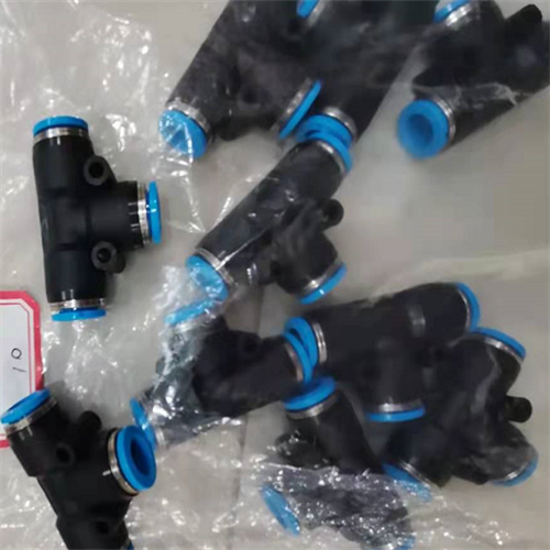 技术参数FESTO过滤器MS12-LF-G-EUV费斯托