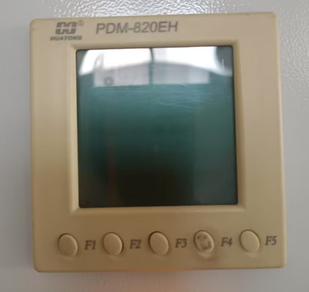 丹东华通PDM-820EH-5A-400V综合型电能质量分析仪