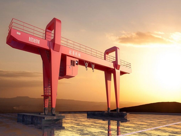 集装箱门机能否降低日常保养开支