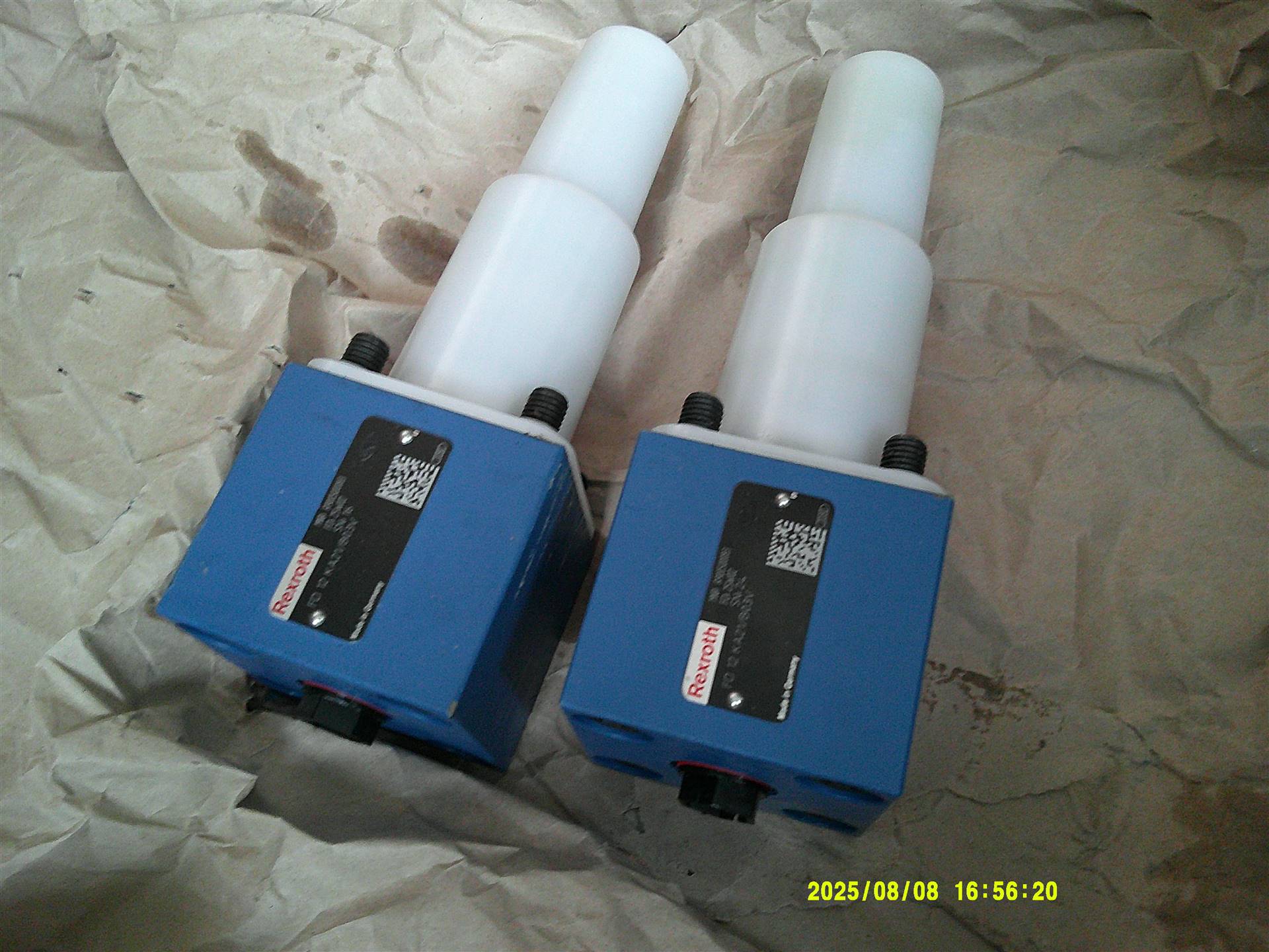 FD12KA21/B03V R900500083 FD12KA20/B03V 力士乐REXROTH平衡阀