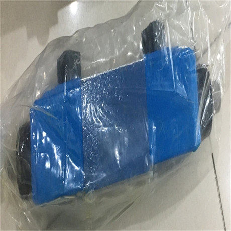 VICKERS单向节流阀DG4V-3S-6CMUH-5-60 24V