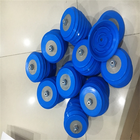 到货费斯托FESTO紧凑型气缸ADVU-40-20-A-P-A