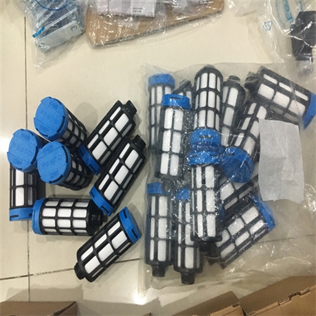 全新FESTO费斯托滤芯VAF-DB-P-3/8-1/2环境要求