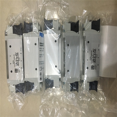 技术参数FESTO过滤器MS12-LF-G-EUV费斯托