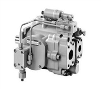 YUKEN柱塞泵A145-FR01CS-6030 油研变量柱塞泵