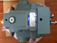 YUKEN柱塞泵A10-FR07-12台湾油研油泵 