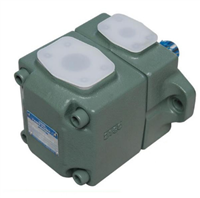 油研柱塞泵A22-F-R-02-K-A240-32 日本油研液压泵