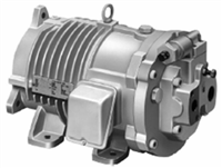 油研柱塞泵A22-F-R-01-B-K-3230 日本油研液压泵