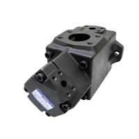 YUKEN柱塞泵A100-FR04E175B-60-10377 日本油研液压油泵    