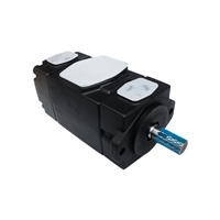 YUKEN柱塞泵A100-FR04E21MB-60-10 台湾油研液压泵