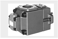 油研柱塞泵A22-F-R-02-K-A100-32 日本油研液压泵