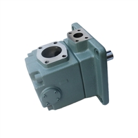 YUKEN柱塞泵A16-F-R-02-K-D12-32 日本油研液压泵