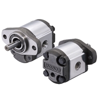 YUKEN柱塞泵A16-F-R-02-K-A240-32 日本油研液压泵  