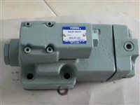 YUKEN柱塞泵A16-F-R-02-S-K-D12-32 油研变量柱塞泵