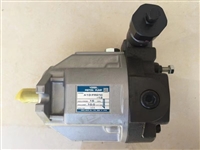 YUKEN柱塞泵A16-F-R-02-K-R100-32 油研变量柱塞泵