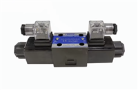 YUKEN柱塞泵A100-LR01BS-10 日本油研油泵