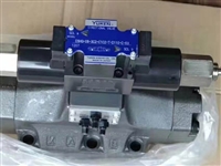 油研柱塞泵A22-F-R-02-K-R200-32 日本油研油泵