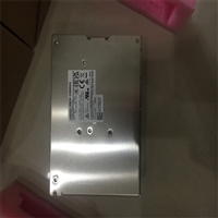 OMRON欧姆龙开关电源S8VK-R10信息介绍