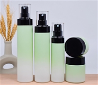 护肤品玻璃瓶生产厂家，护肤品玻璃瓶定做厂家，护肤品瓶加工厂家