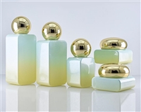 护肤品玻璃瓶厂，护肤品玻璃瓶加工厂，护肤品玻璃瓶生产厂家