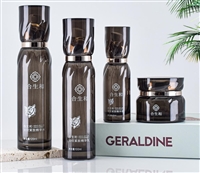 护肤品玻璃瓶厂，护肤品玻璃瓶加工厂，护肤品玻璃瓶定制厂家