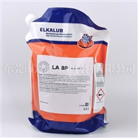 艾卡鲁普ELKALUB LA8P印刷机高速链条润滑油