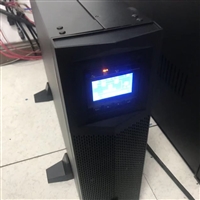华为2000-G-20KRTL在线式UPS电源20KVA报价