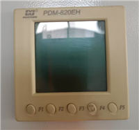 丹东华通PDM-820EH-5A-400V综合型电能质量分析仪