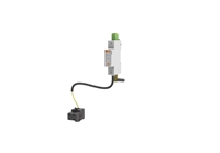 安科瑞ADL400W系列外置互感器双回路无线电能表 用于储能系统