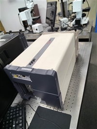 回收出售二手美国ZYGO激光干涉仪 平面干涉仪 球面干涉仪 曲面干涉仪