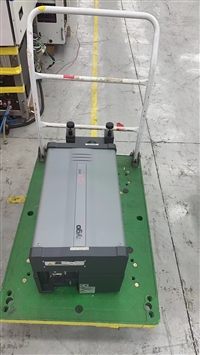 长期回收出售二手美国ZYGO激光干涉仪4寸6寸