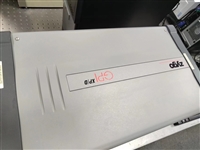 美国ZYGO带软件激光干涉仪回收出售