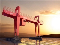 集装箱门机能否降低日常保养开支