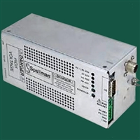 spellman电源维修 UX50P50 仪器高压发生器维修