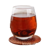 组合花茶泡水喝五宝茶生代加工