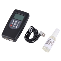 多模式超声波测厚仪型号： TM-8819-T3