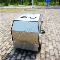 洗车设备轮毂清洗机?电加热