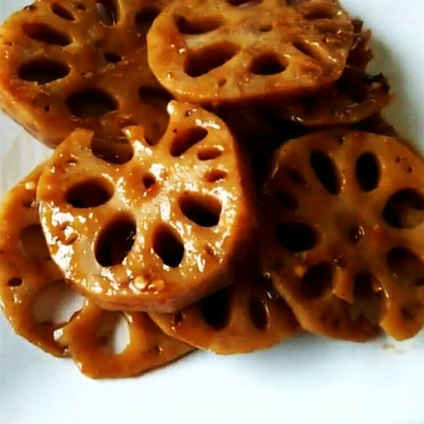 热卤现捞鸭脖卤料包调味粉麻辣鲜香质优价廉 种类齐全