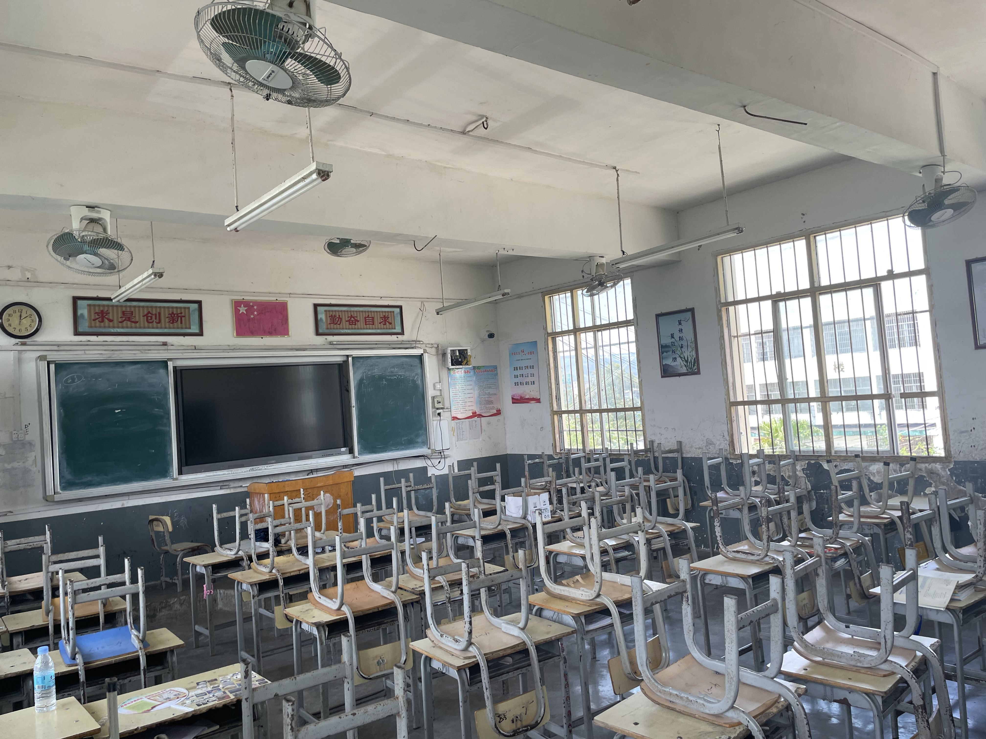 合肥市 厂区各地烟囱安全结构评定排查 合作加盟机构 持证上门勘测