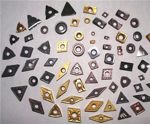 高价 铂金回收 回收铂铑丝  长期回收钨粉磨削料