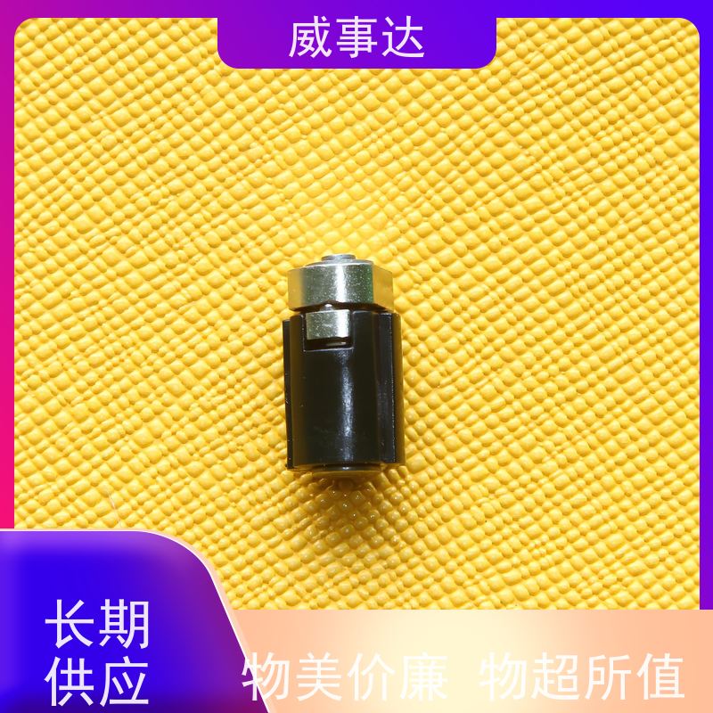 加工定制 支持定制 自动化生产 0-110-150三挡定位2KG扭力 阻尼转轴