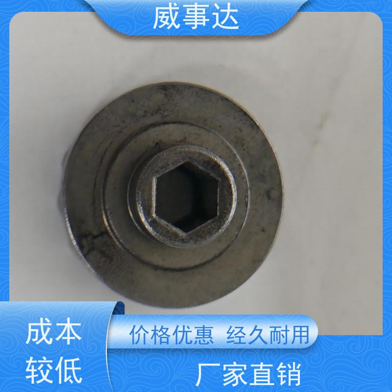 加工定制 扫地机变速箱 交期及时 应用广泛 铜合金