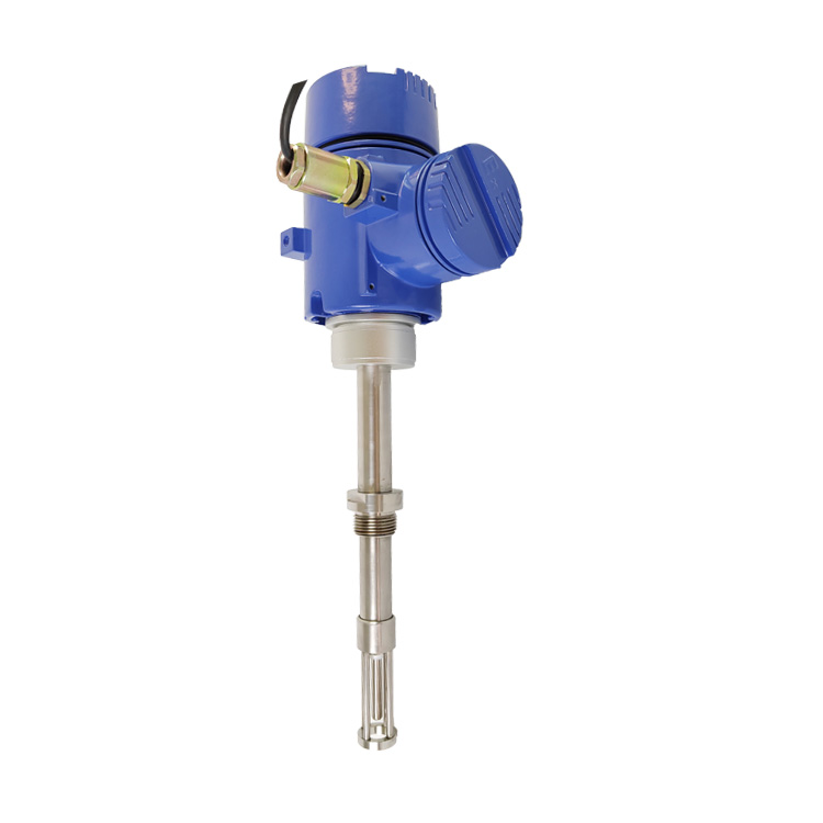 北斗星 TBD5-MS1204系列 水分仪 坚固耐用   诚信经营